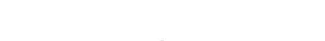 EXCRAFT.RU