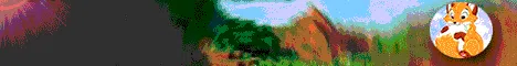 FOXYTALE