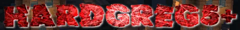 GT New Horizonts