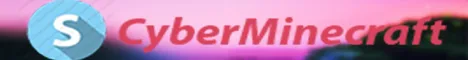 CyberMinecraft - Technology