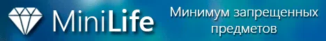 MiniLife
