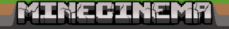 MineCinema "CraftZ "