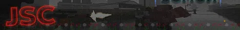 SWRMC — DAYZ & RUST INSPIRED